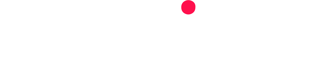 爆料江湖 - 匿名爆料和吐槽社区 | baoliao.me